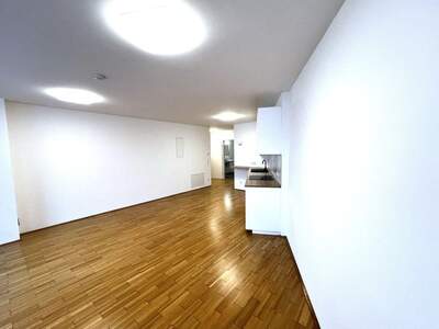 Mietwohnung in 1230 Wien (Bild 4)