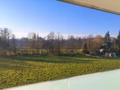 Terrassenwohnung mieten in 5230 Mattighofen (Bild 1)