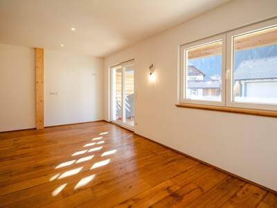 Eigentumswohnung in 5592 Thomatal