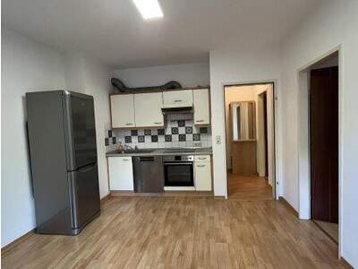 Wohnung mieten in 4040 Linz (Bild 1)