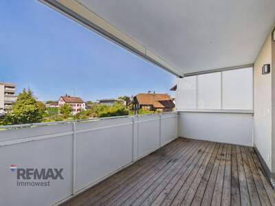 Eigentumswohnung in 6800 Bregenz (Bild 5)