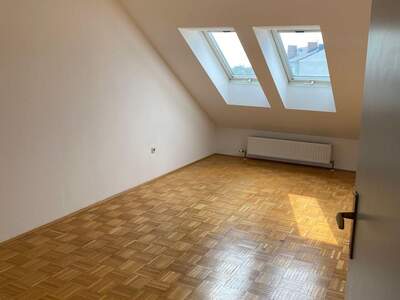 Wohnung kaufen in 8020 Graz (Bild 2)