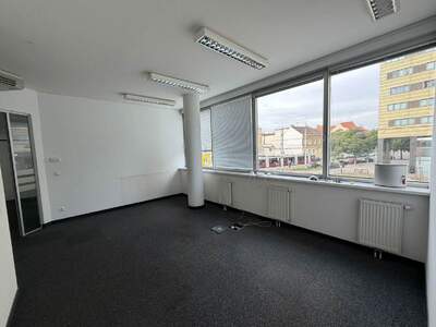 Gewerbeobjekt mieten in 1120 Wien (Bild 4)