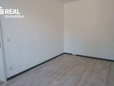 Eigentumswohnung in 2452 Mannersdorf (Bild 4)