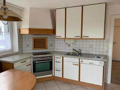 Mietwohnung provisionsfrei in 5122 Hochburg