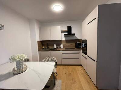 Mietwohnung in 9500 Villach