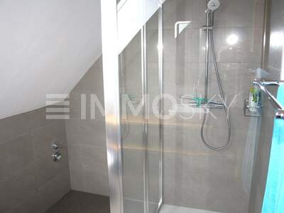 Terrassenwohnung kaufen in 4052 Ansfelden (Bild 5)