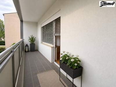 Anlageobjekt kaufen in 9020 Klagenfurt