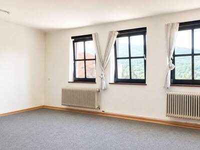 Altbauwohnung mieten in 4560 Kirchdorf (Bild 1)