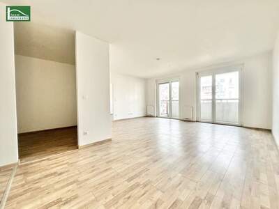 Mietwohnung in 8020 Graz