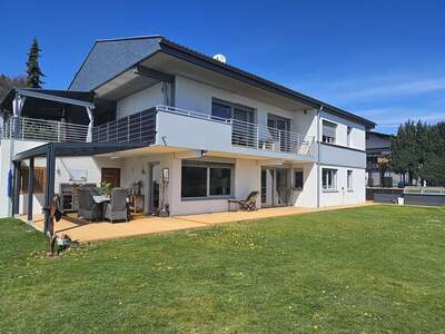 House provisionsfrei kaufen in 9560 Feldkirchen