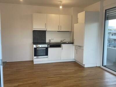 Terrassenwohnung mieten in 8054 Graz (Bild 5)