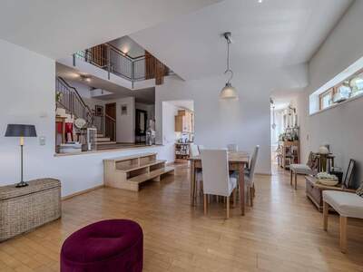 Haus kaufen in 6384 Waidring
