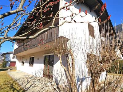 Haus kaufen in 9544 Feld