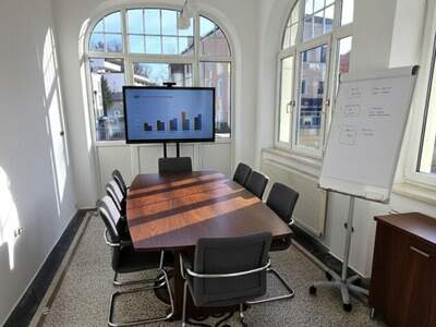 Gewerbeobjekt mieten in 4910 Ried (Bild 1)