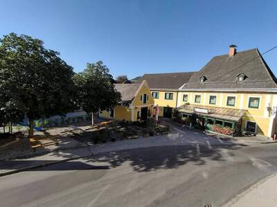 Gewerbeobjekt provisionsfrei mieten in 3334 Gaflenz