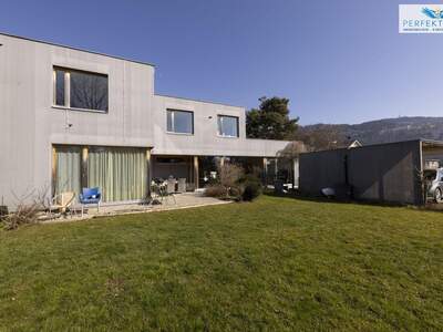 Haus kaufen in 6911 Lochau (Bild 2)