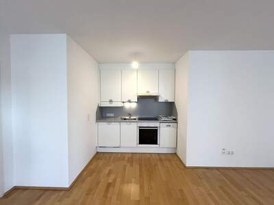 Wohnung mit Balkon mieten in 1050 Wien (Bild 5)