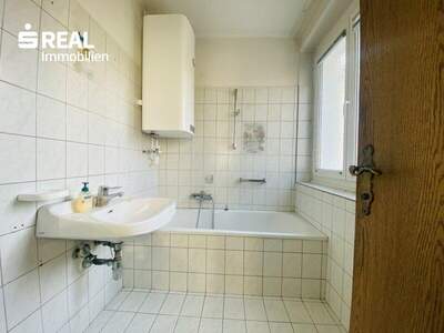 Terrassenwohnung kaufen in 5020 Salzburg (Bild 3)