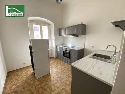 Mietwohnung in 8020 Graz (Bild 5)