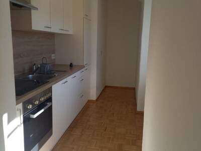 Mietwohnung in 8262 Ilz (Bild 5)