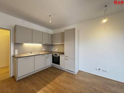 Wohnung mieten in 8055 Graz