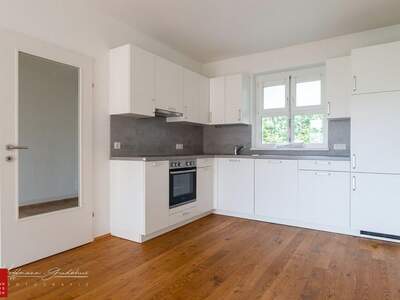 Wohnung mit Balkon mieten in 8020 Graz (Bild 2)