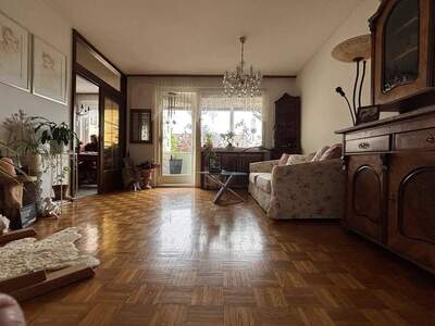 Wohnung provisionsfrei mieten in 4701 Bad Schallerbach