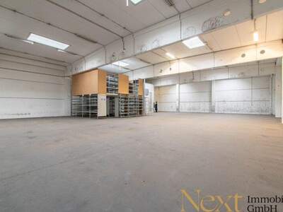 Lager mieten in 4600 Wels (Bild 2)