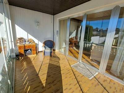 Haus kaufen in 7011 Siegendorf (Bild 5)