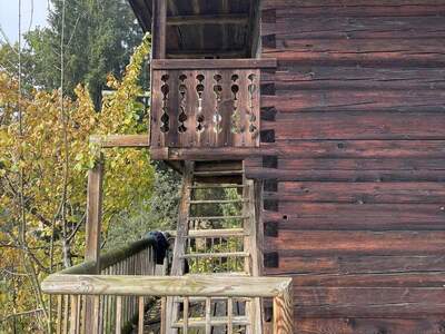 Ferienhaus kaufen in 4841 Ungenach (Bild 3)