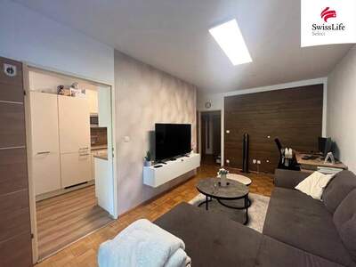 Wohnung kaufen in 4030 Linz