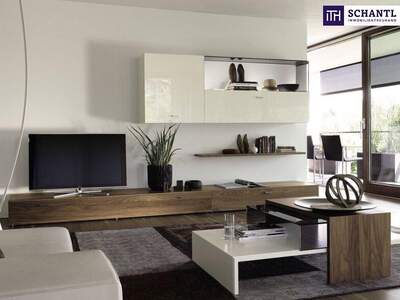 Grundstück kaufen in 8020 Graz (Bild 3)