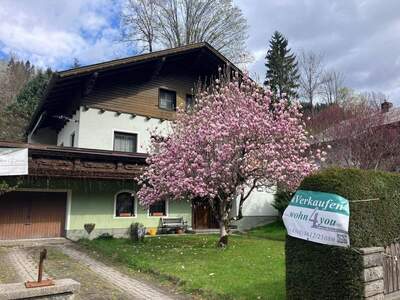 Haus kaufen in 8940 Liezen
