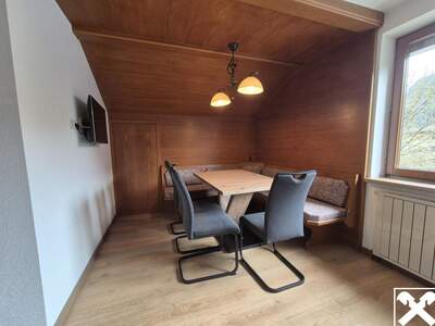 Wohnung mieten in 6300 Wörgl (Bild 3)