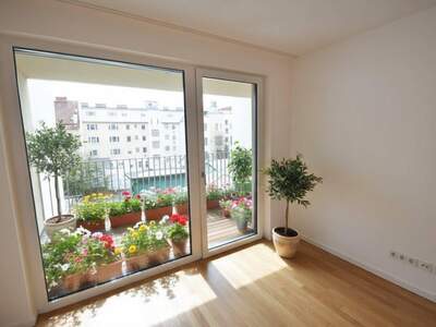 Wohnung mieten in 1020 Wien