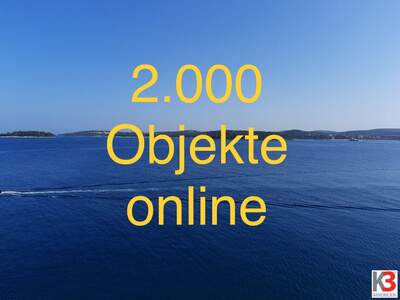 Haus kaufen in 5020 Salzburg (Bild 4)