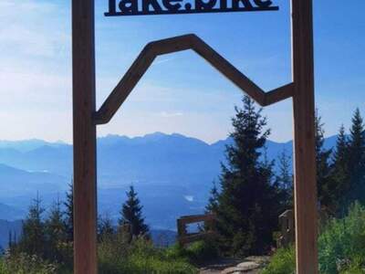 Eigentumswohnung in 9521 Treffen (Bild 5)