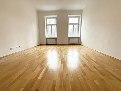 Eigentumswohnung in 1170 Wien