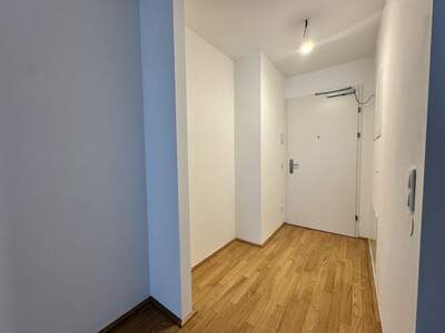 Mietwohnung in 1210 Wien (Bild 2)