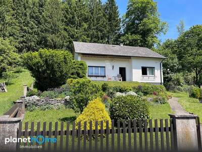 Einfamilienhaus kaufen in 4523 Neuzeug (Bild 1)