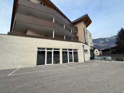 Gewerbeobjekt mieten in 6272 Kaltenbach (Bild 3)