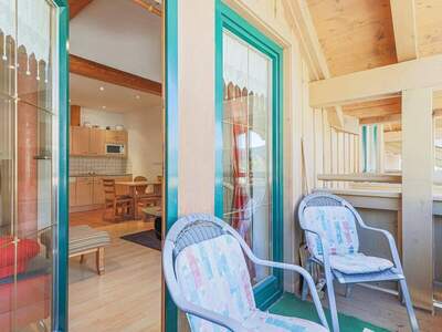 Mietwohnung provisionsfrei in 6364 Brixen