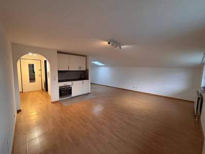 Mietwohnung provisionsfrei in 6130 Schwaz