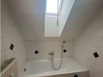 Terrassenwohnung mieten in 8074 Raaba (Bild 5)