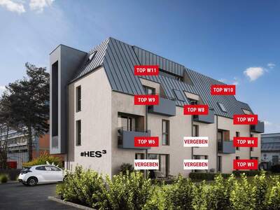 Anlageobjekt kaufen in 6330 Kufstein