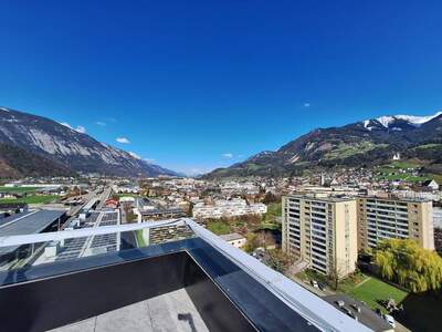 Wohnung mieten in 6130 Schwaz