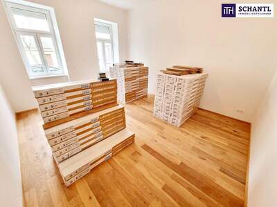 Wohnung kaufen in 1210 Wien (Bild 2)