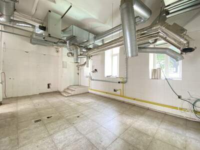 Gewerbeobjekt mieten in 1170 Wien (Bild 4)