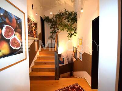 Mehrfamilienhaus kaufen in 4202 Hellmonsödt (Bild 4)